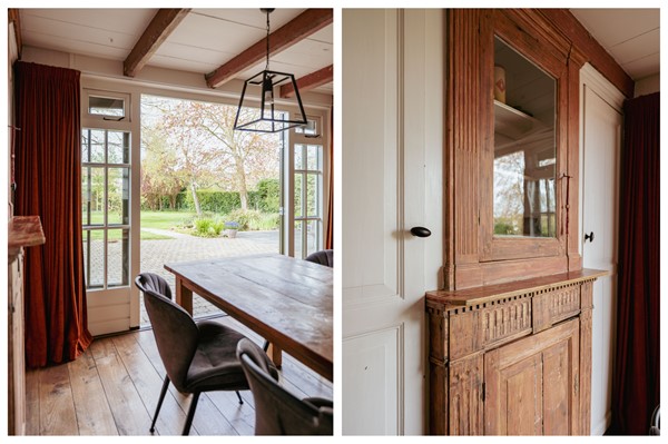 Medium property photo - Prinsestraat 24, 4506 AH Cadzand
